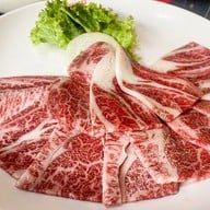 Gyu Gyu Tei พระราม 3