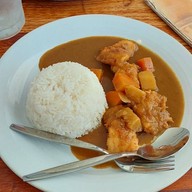 เมนูของร้าน JANJAO Cafe&Restaurant