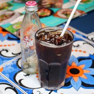 เสือใต้ เซ็นทรัลเวิลด์