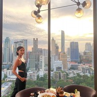CHAR Rooftop