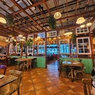 Ginger Farm 101 The Third Place