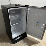 ปริญศิริ เพลส 2