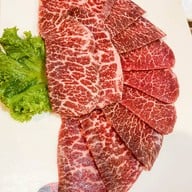 Gyu Gyu Tei พระราม 3