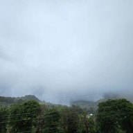 บรรยากาศ U and ME 6395 Restaurant & Cafe -