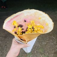 ร้าน ท.บริการ