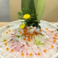 Honmono Sushi ทองหล่อ