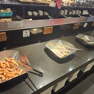 บรรยากาศ KBBQ (บางแสน) BANGSAEN บางแสน