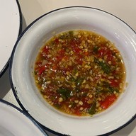 รวยมิตร หมูกระทะ กสิกร 2098628021