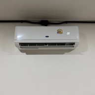 ปริญศิริ เพลส 2