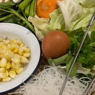 รวยมิตร หมูกระทะ กสิกร 2098628021