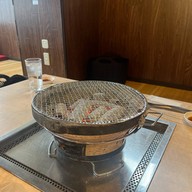 半藏切