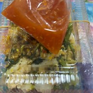 อิ่มสบายอาหารตามสั่ง