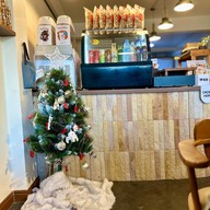 Spread ‘n Roll ขนมโตเกียว มหาราช