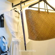 Novotel Marina Sriracha & Koh Si Chang