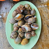 ก.กุ้งบางแสน