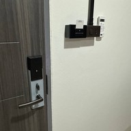 ปริญศิริ เพลส 2