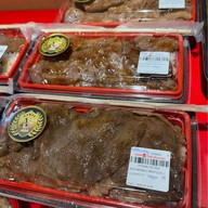 Sugimoto ICONSIAM (Takashimaya)