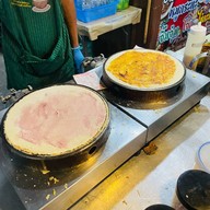 ร้าน ท.บริการ