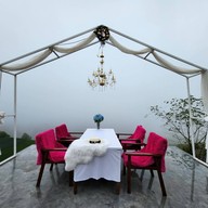 CheevaVavee Doichang Resort