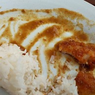 เมนูของร้าน JANJAO Cafe&Restaurant