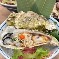 Honmono Sushi ทองหล่อ