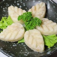 อาม่งหม่าล่า ลาดพร้าว