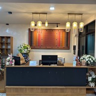 ปริญศิริ เพลส 2