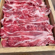 เน้นเนื้อ ข้าวกะเพรา ก๋วยเตี๋ยว by เชฟบัส Topchef สยามสแควร์วัน