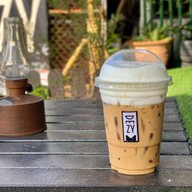 กาแฟ DEZY