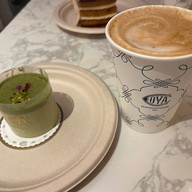 COVA Pasticceria & Confetteria WWWTC Shop