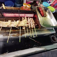 หม่าล่า อาโบว์ พระรามเก้า อาซีเอ