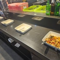 บรรยากาศ KBBQ (บางแสน) BANGSAEN บางแสน