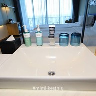 Novotel Marina Sriracha & Koh Si Chang