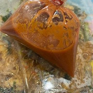 อิ่มสบายอาหารตามสั่ง