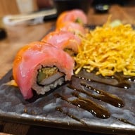 KOFUKU Original Style KOFUKU Seacon Square Srinakarin