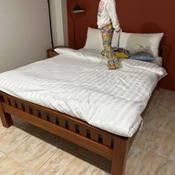 ปริญศิริ เพลส 2