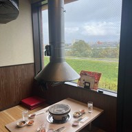 半藏切