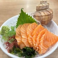 Honmono Sushi ทองหล่อ