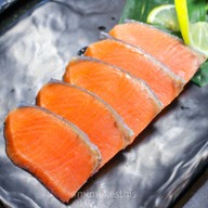 Tohkai Yakiniku เมกา บางนา