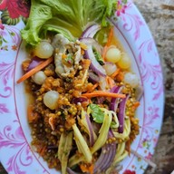 ก.กุ้งบางแสน