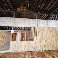 บรรยากาศ U and ME 6395 Restaurant & Cafe -