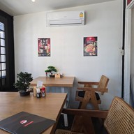 เซนมารุ