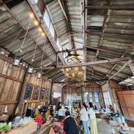 บรรยากาศ Miyo coffee & bar