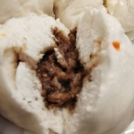 Waraporn Salapao เอสพลานาด รัชดาภิเษก