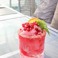 Sola Luna