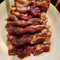 เมนูของร้าน Shibuki Fresh Sapporo
