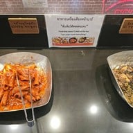 บรรยากาศ KBBQ (บางแสน) BANGSAEN บางแสน