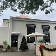 Sasi Bangkok