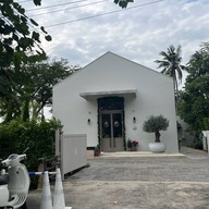 Sasi Bangkok