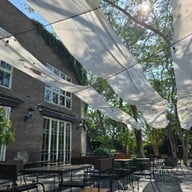 Melt In Your Mouth (เมลท์ อิน ยัวร์ เม้าท์